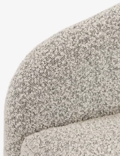 Ren Swivel Chair