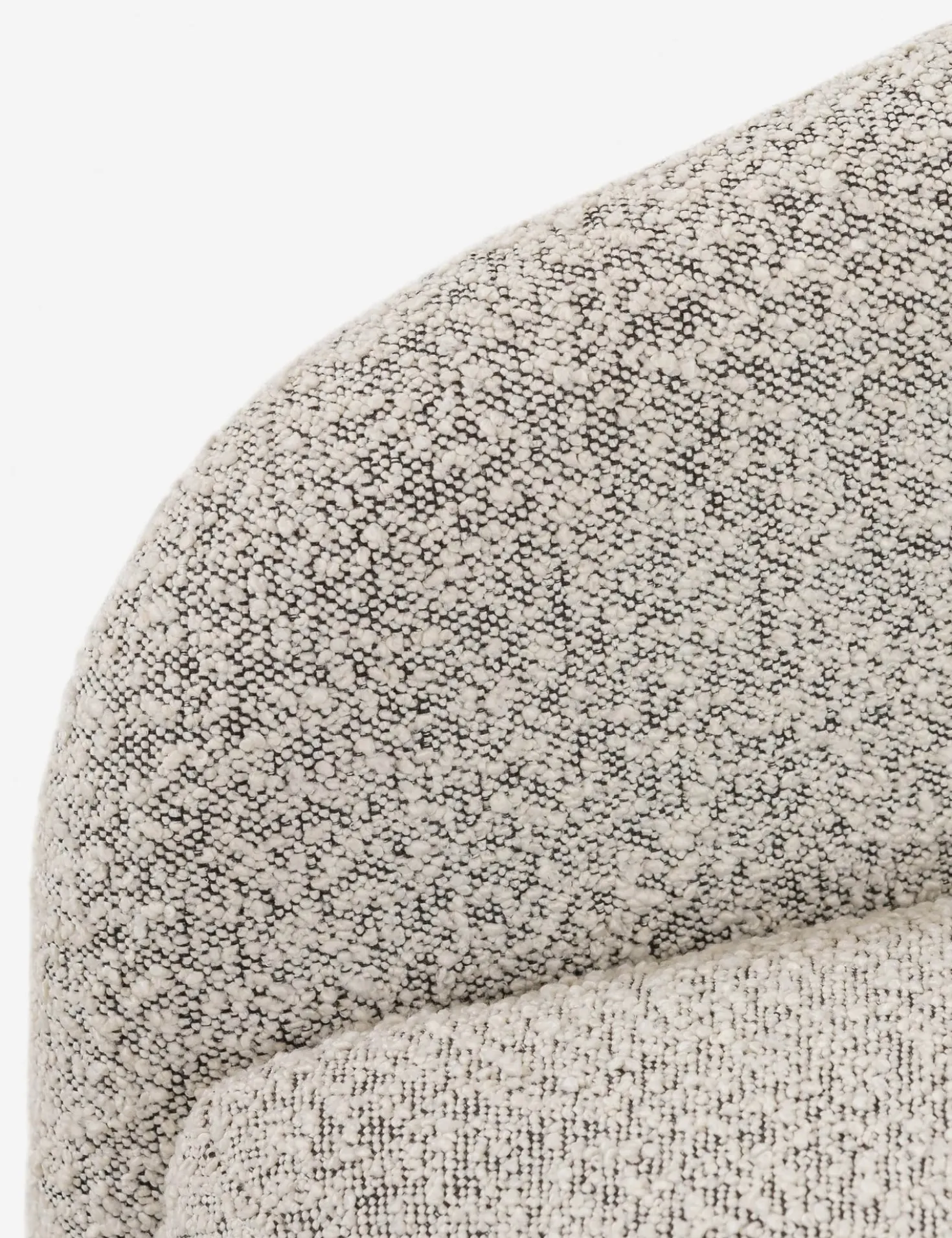 Ren Swivel Chair