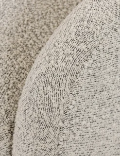 Ren Swivel Chair