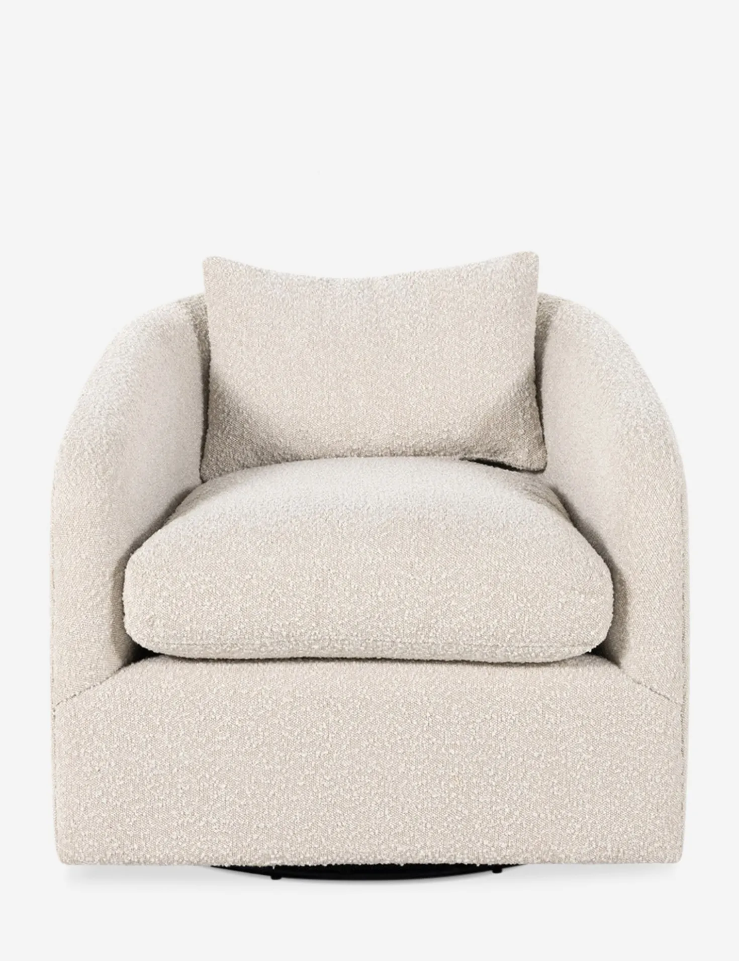 Ren Swivel Chair
