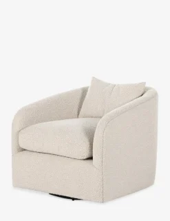 Ren Swivel Chair