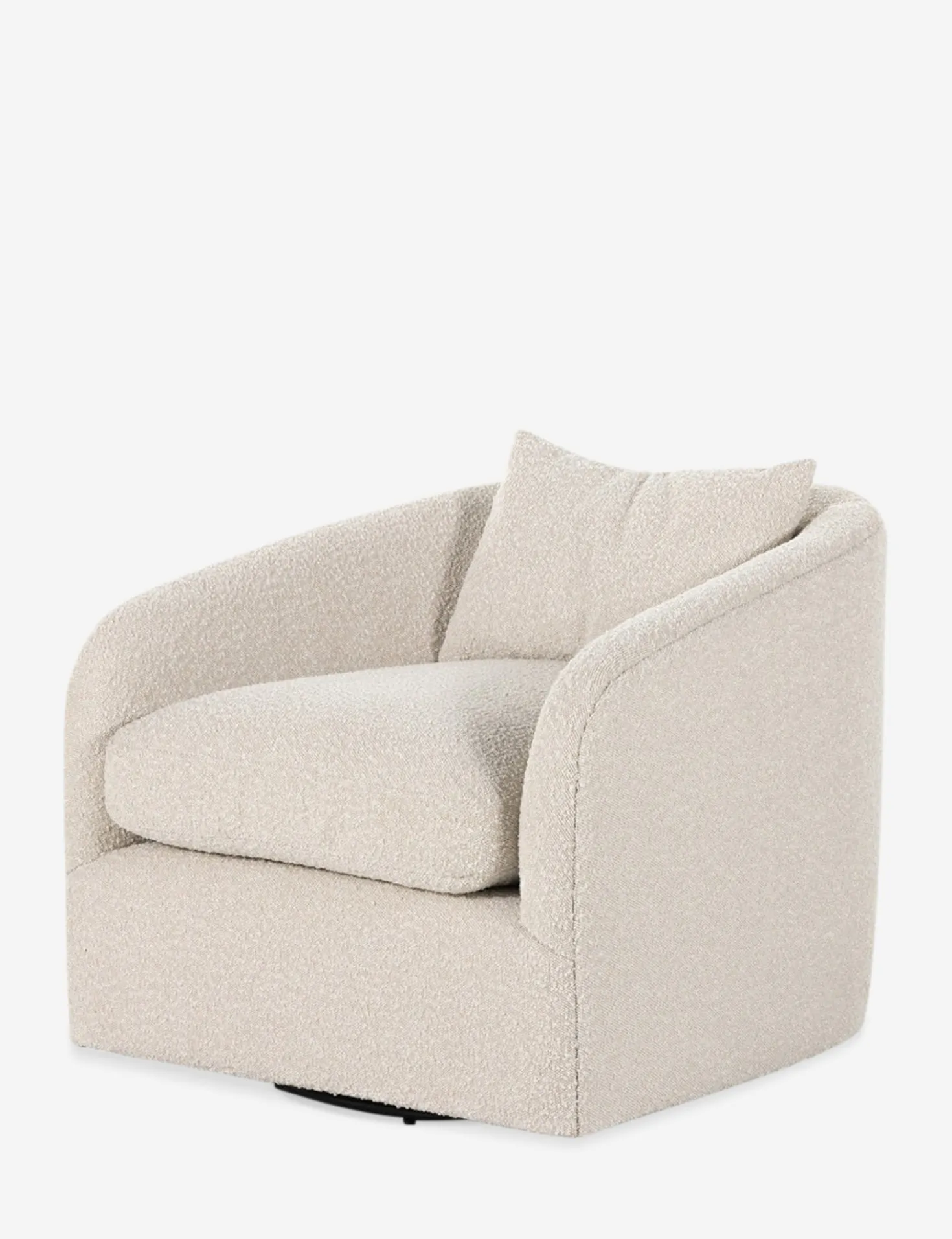 Ren Swivel Chair