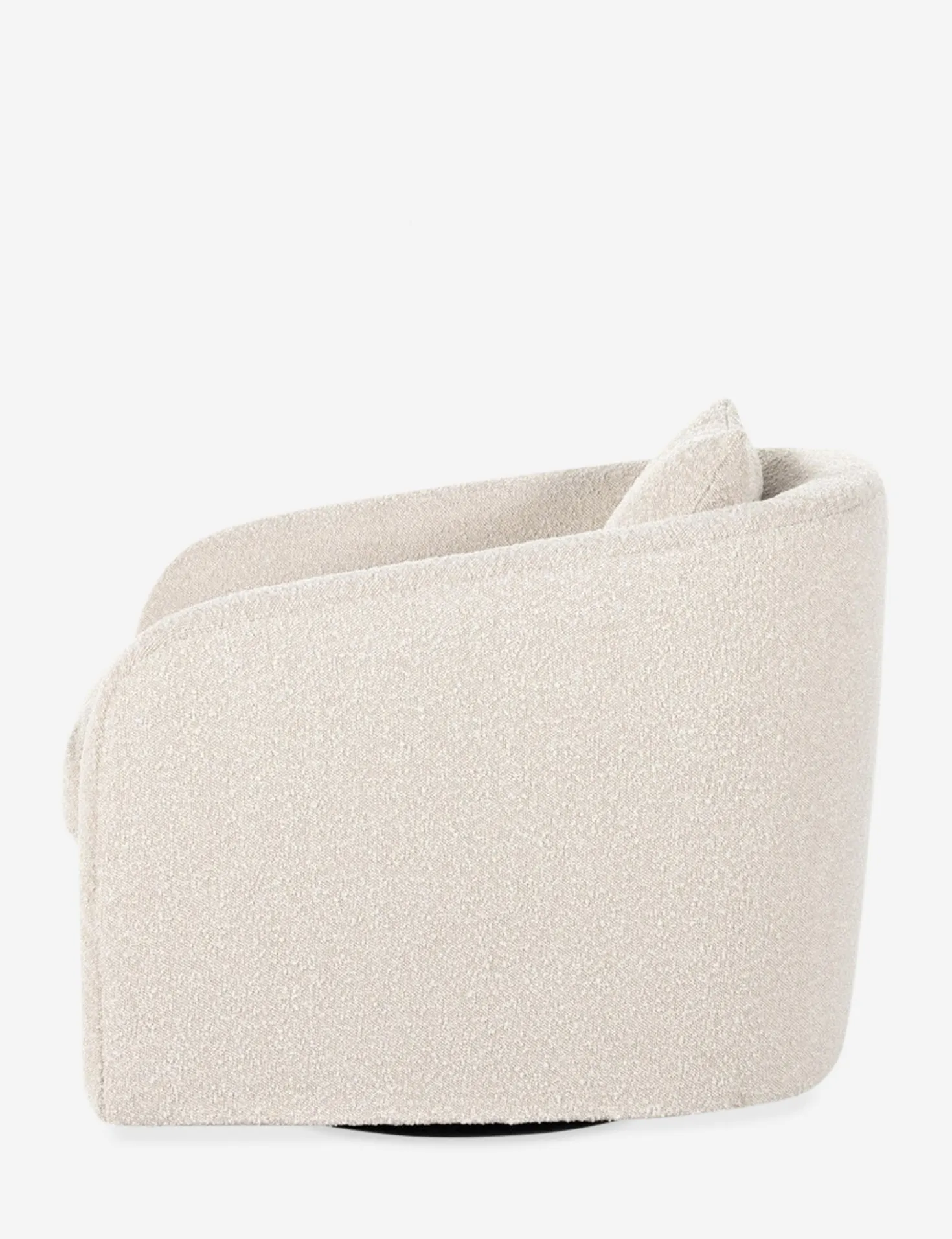 Ren Swivel Chair