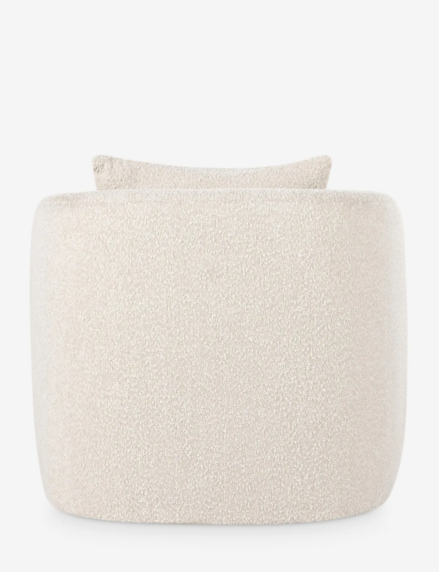 Ren Swivel Chair