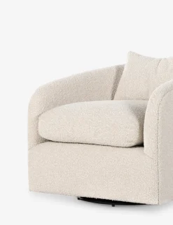 Ren Swivel Chair