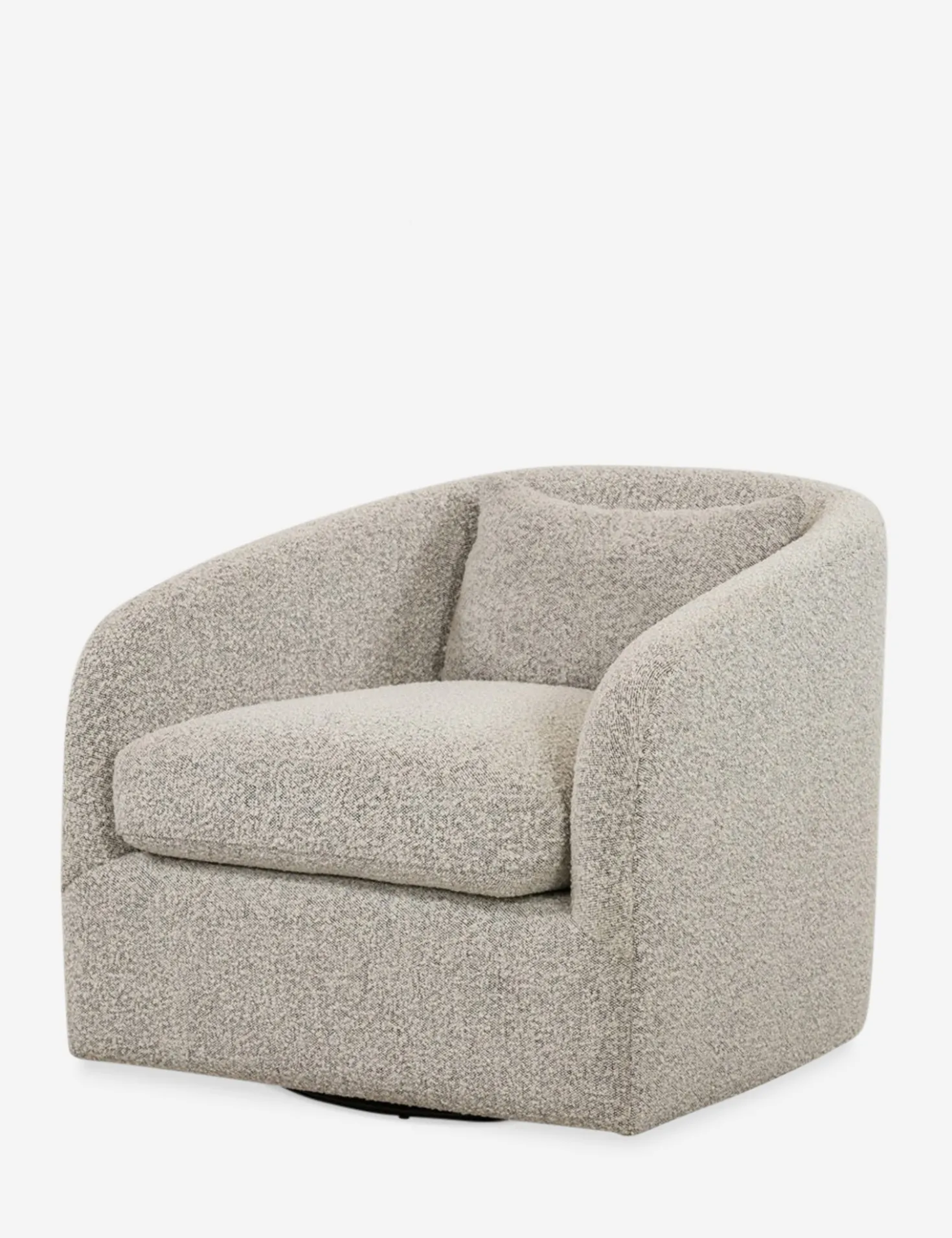 Ren Swivel Chair