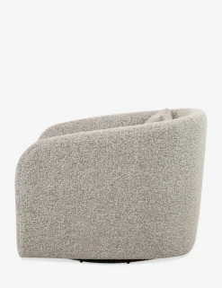Ren Swivel Chair
