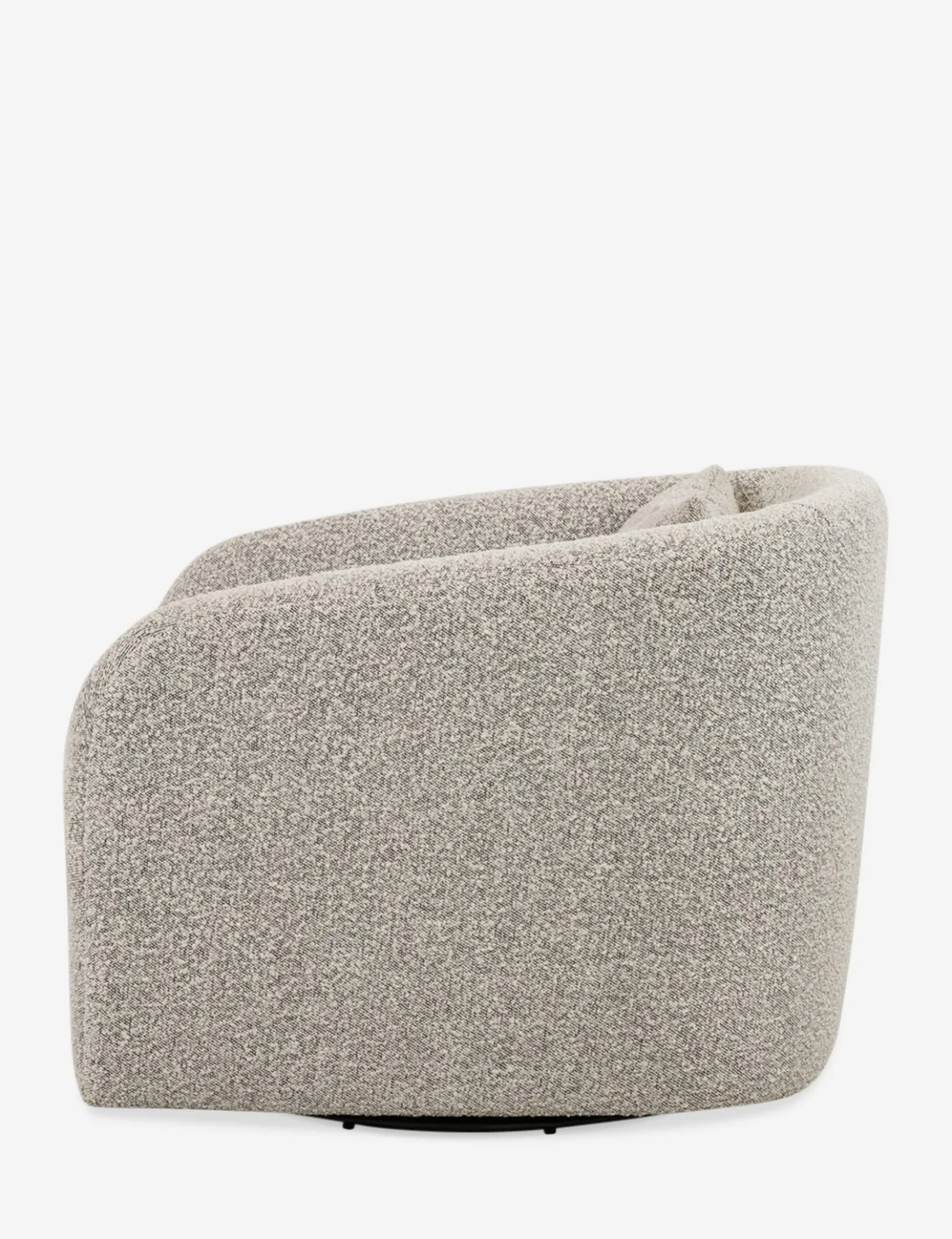 Ren Swivel Chair