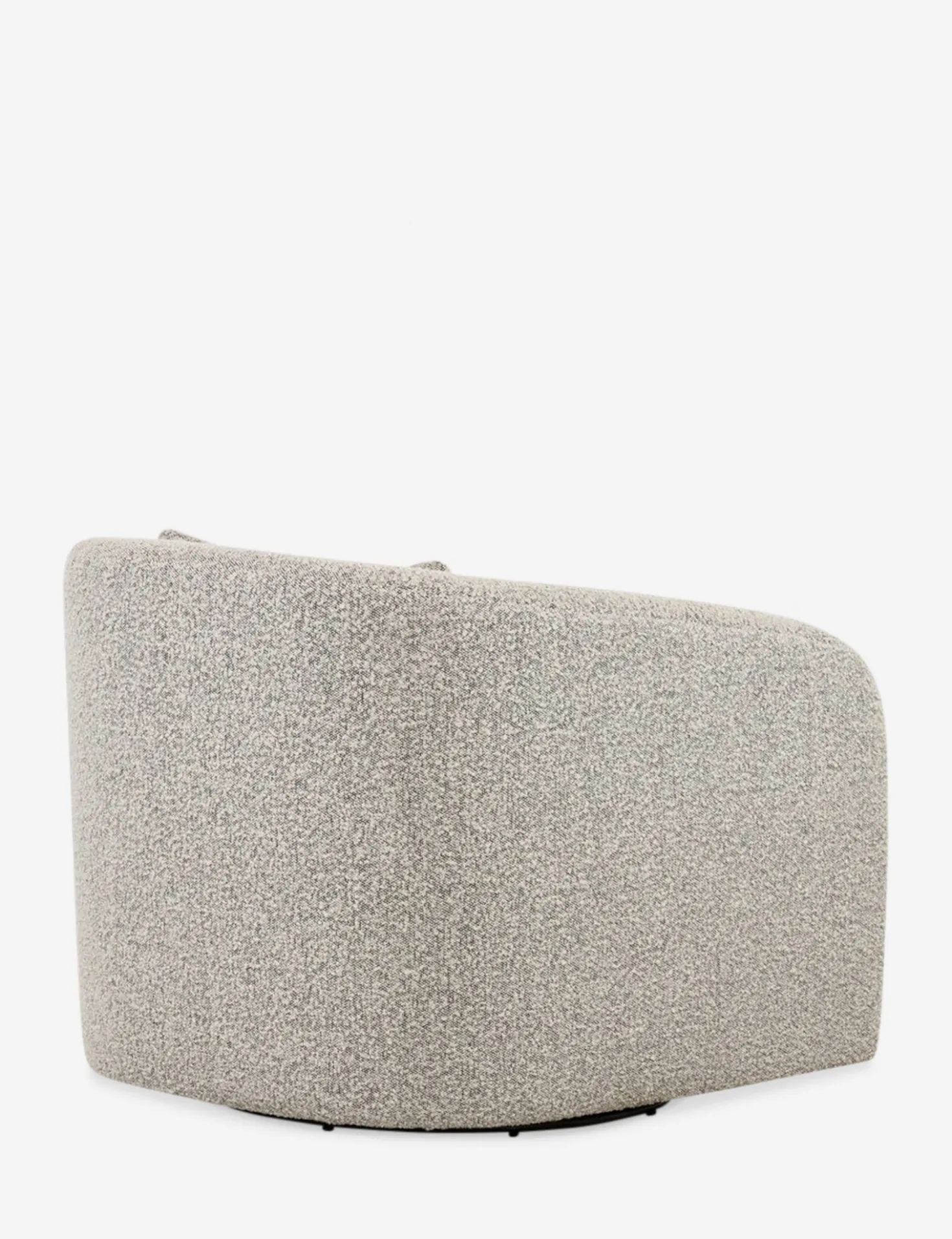 Ren Swivel Chair