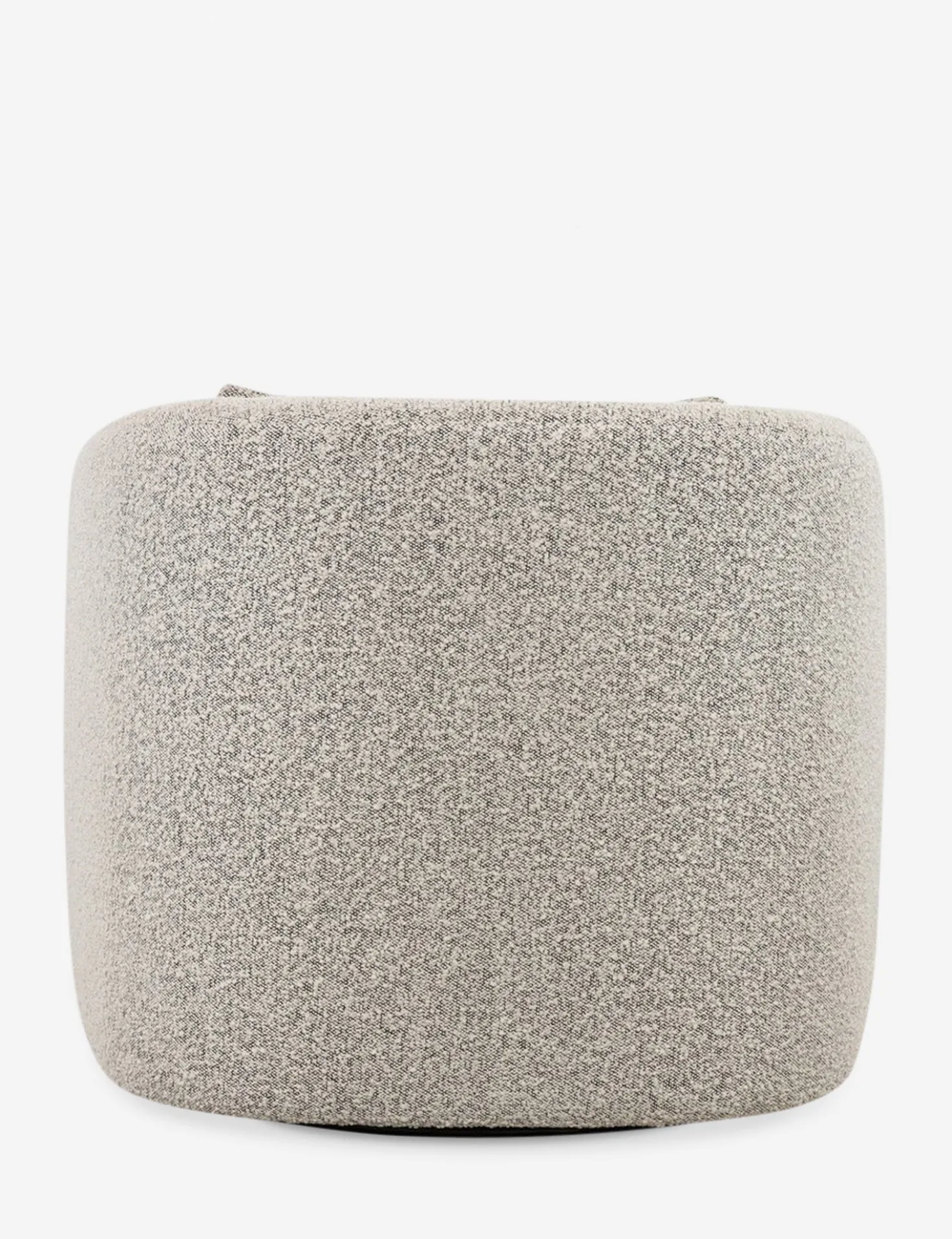 Ren Swivel Chair