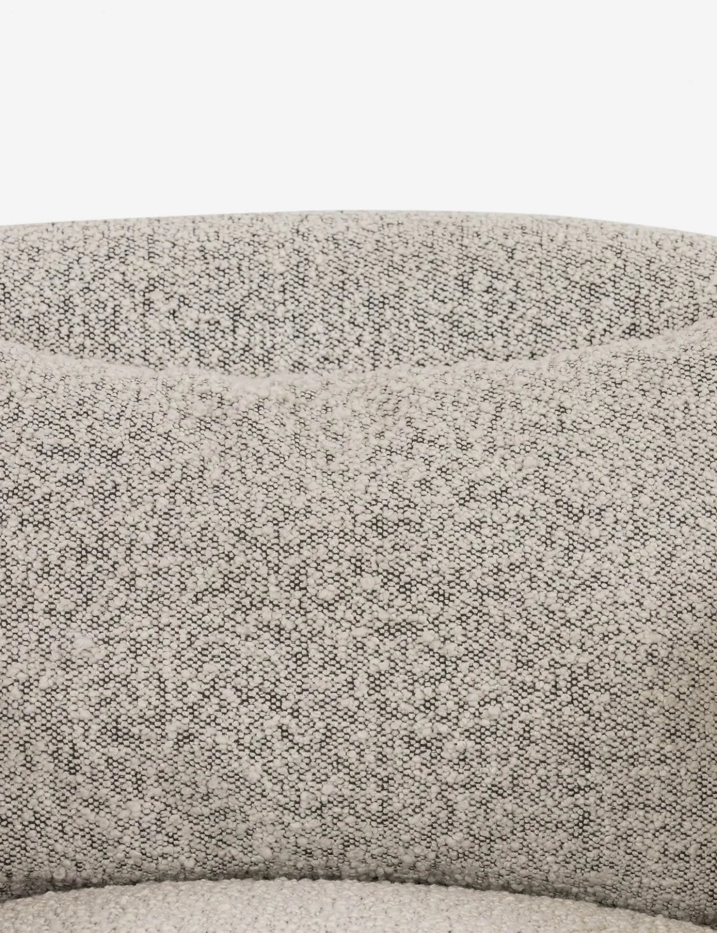 Ren Swivel Chair