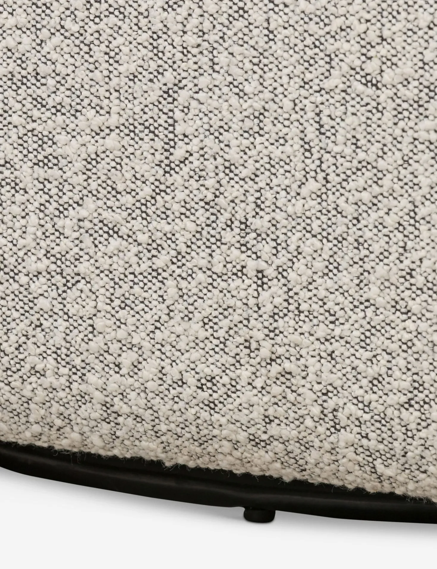 Ren Swivel Chair