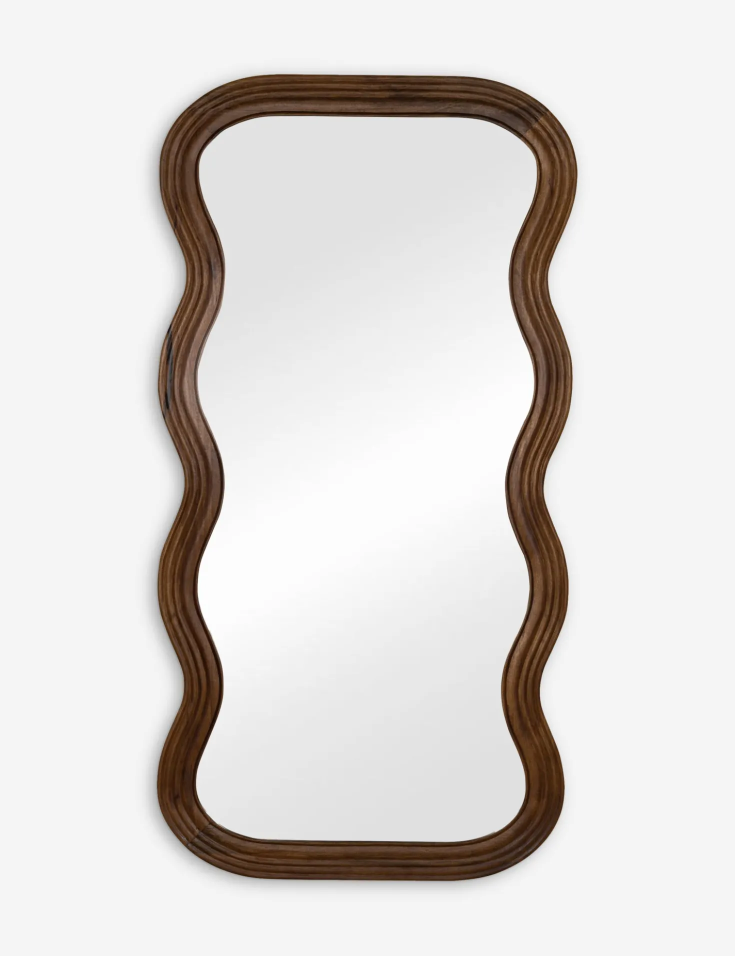 Renata Full Length Mirror