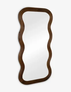 Renata Full Length Mirror