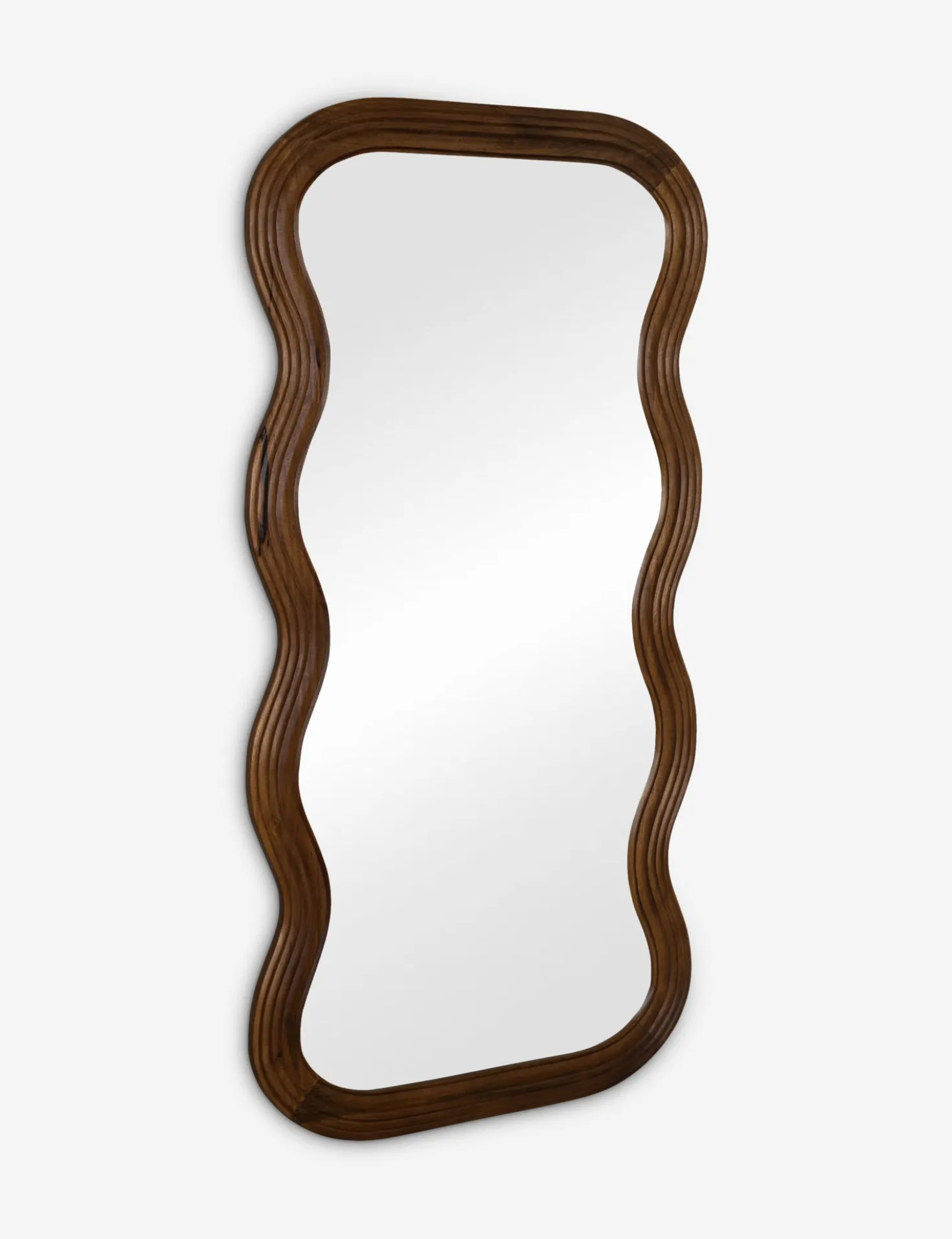 Renata Full Length Mirror