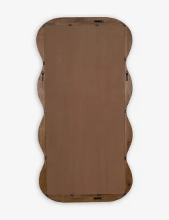 Renata Full Length Mirror