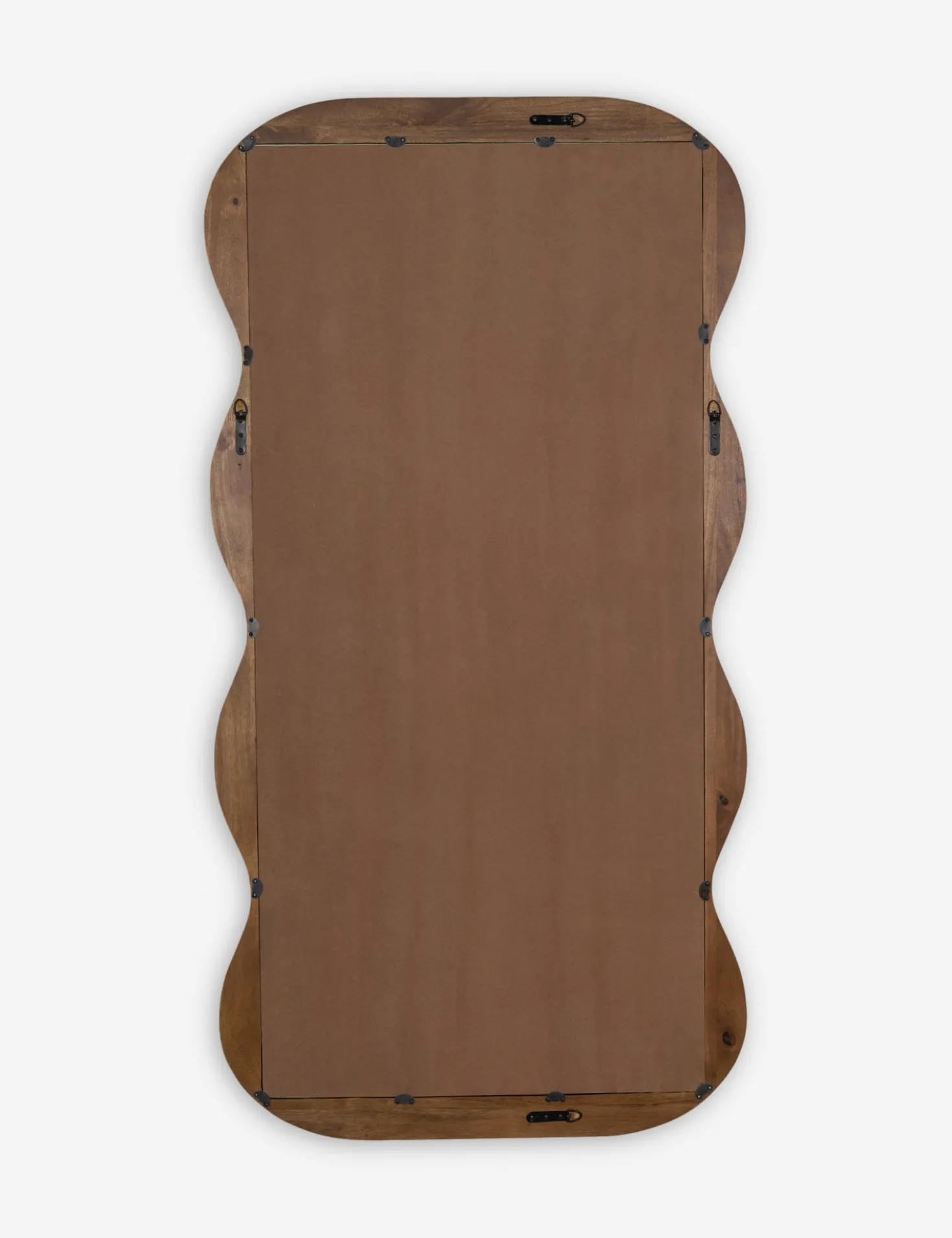 Renata Full Length Mirror