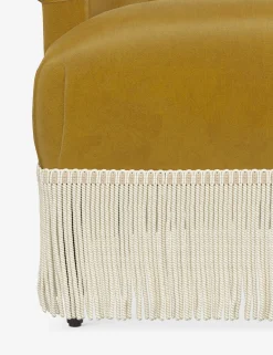 Renaud Accent Chair