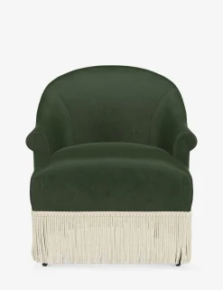 Renaud Accent Chair