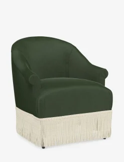 Renaud Accent Chair