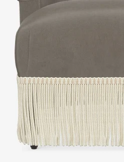 Renaud Accent Chair