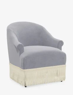 Renaud Accent Chair
