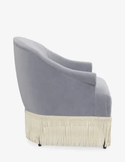 Renaud Accent Chair