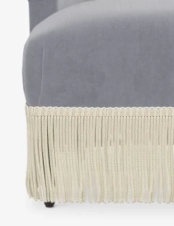 Renaud Accent Chair