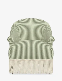 Renaud Accent Chair