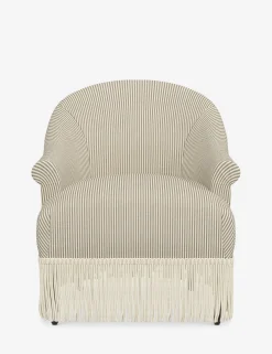 Renaud Accent Chair