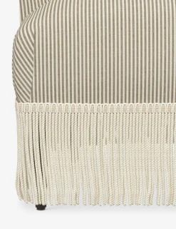 Renaud Accent Chair