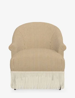 Renaud Accent Chair