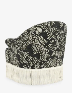 Renaud Accent Chair