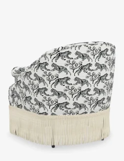 Renaud Accent Chair