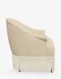 Renaud Accent Chair