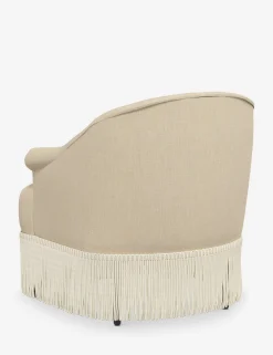 Renaud Accent Chair