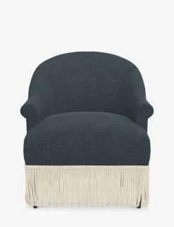 Renaud Accent Chair