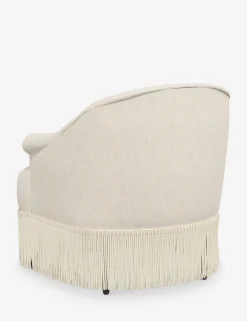 Renaud Accent Chair