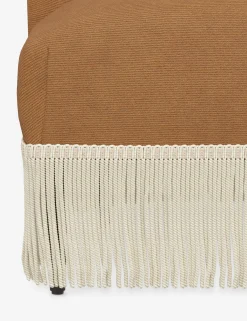 Renaud Accent Chair