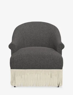 Renaud Accent Chair