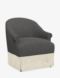 Renaud Accent Chair