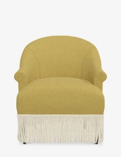Renaud Accent Chair