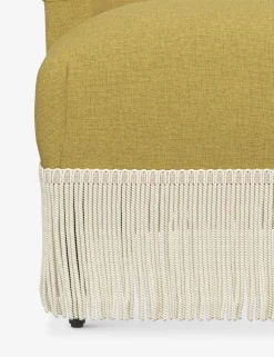 Renaud Accent Chair