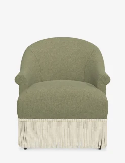 Renaud Accent Chair