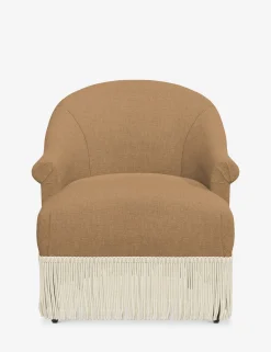 Renaud Accent Chair