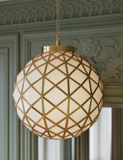 Renelle Pendant Light