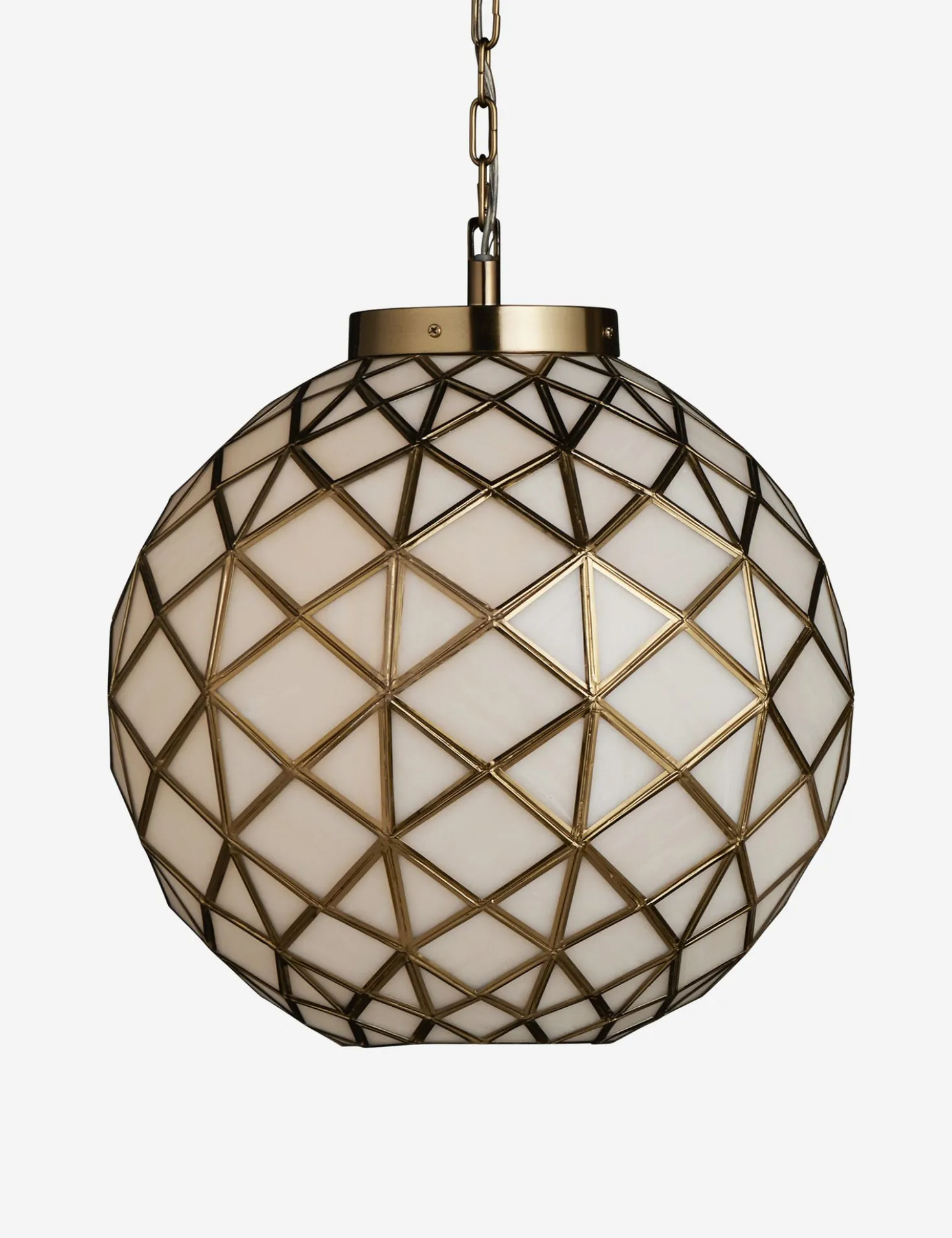 Renelle Pendant Light
