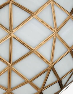 Renelle Pendant Light