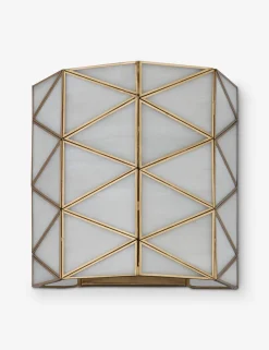 Renelle Sconce