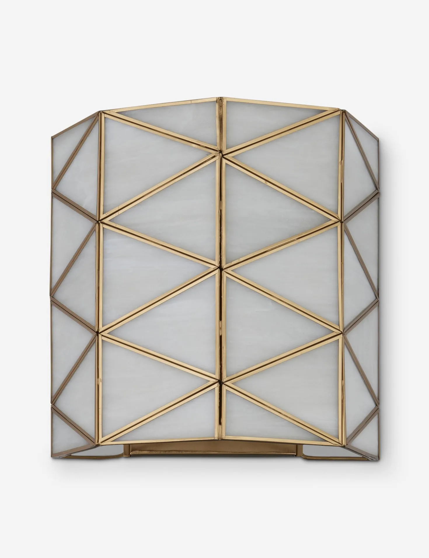 Renelle Sconce